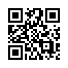 QR kód na túto stránku poi.oma.sk n12043012032