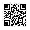 QR kód na túto stránku poi.oma.sk n12043012033