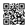 QR kód na túto stránku poi.oma.sk n12043034623