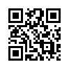 QR kód na túto stránku poi.oma.sk n12043076217