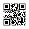 QR kód na túto stránku poi.oma.sk n12043150534