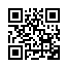 QR kód na túto stránku poi.oma.sk n12043219314