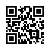 QR kód na túto stránku poi.oma.sk n12043283598