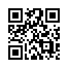 QR kód na túto stránku poi.oma.sk n12043283599