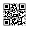 QR kód na túto stránku poi.oma.sk n12043283601