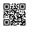 QR kód na túto stránku poi.oma.sk n12043357071