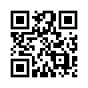 QR kód na túto stránku poi.oma.sk n12043357169