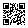 QR kód na túto stránku poi.oma.sk n12043357170