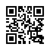 QR kód na túto stránku poi.oma.sk n12043357592