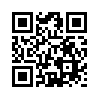 QR kód na túto stránku poi.oma.sk n12043357599