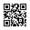 QR kód na túto stránku poi.oma.sk n12043495537