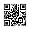 QR kód na túto stránku poi.oma.sk n12043495538