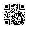 QR kód na túto stránku poi.oma.sk n12043532251