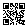 QR kód na túto stránku poi.oma.sk n12043710013