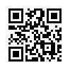 QR kód na túto stránku poi.oma.sk n12043727019