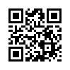 QR kód na túto stránku poi.oma.sk n12043867438