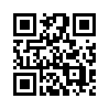 QR kód na túto stránku poi.oma.sk n12043952235