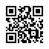 QR kód na túto stránku poi.oma.sk n12043961623