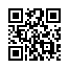 QR kód na túto stránku poi.oma.sk n12044023650