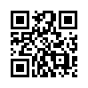 QR kód na túto stránku poi.oma.sk n12044023653