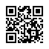 QR kód na túto stránku poi.oma.sk n12044023654