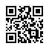 QR kód na túto stránku poi.oma.sk n12044038302