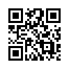 QR kód na túto stránku poi.oma.sk n12044038309