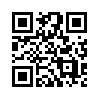 QR kód na túto stránku poi.oma.sk n12044038310