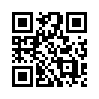 QR kód na túto stránku poi.oma.sk n12044038311