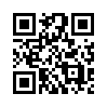 QR kód na túto stránku poi.oma.sk n12044038312