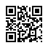 QR kód na túto stránku poi.oma.sk n12044038314