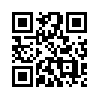 QR kód na túto stránku poi.oma.sk n12044059041