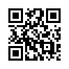 QR kód na túto stránku poi.oma.sk n12044059045