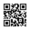 QR kód na túto stránku poi.oma.sk n12044122736