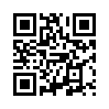 QR kód na túto stránku poi.oma.sk n12044173196