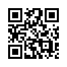 QR kód na túto stránku poi.oma.sk n12044173241