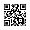 QR kód na túto stránku poi.oma.sk n12044173245