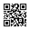 QR kód na túto stránku poi.oma.sk n12044442077