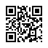 QR kód na túto stránku poi.oma.sk n12044442078