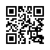 QR kód na túto stránku poi.oma.sk n12044442081