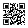 QR kód na túto stránku poi.oma.sk n12044442082