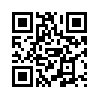 QR kód na túto stránku poi.oma.sk n12044442085