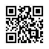 QR kód na túto stránku poi.oma.sk n12044642184