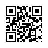 QR kód na túto stránku poi.oma.sk n12044659696