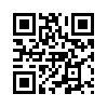 QR kód na túto stránku poi.oma.sk n12044749098