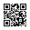 QR kód na túto stránku poi.oma.sk n12044749468