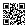 QR kód na túto stránku poi.oma.sk n12044749470