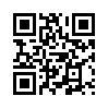 QR kód na túto stránku poi.oma.sk n12044749472