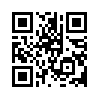 QR kód na túto stránku poi.oma.sk n12044749475