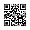 QR kód na túto stránku poi.oma.sk n12044749476